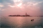 VENICE21 (15)
